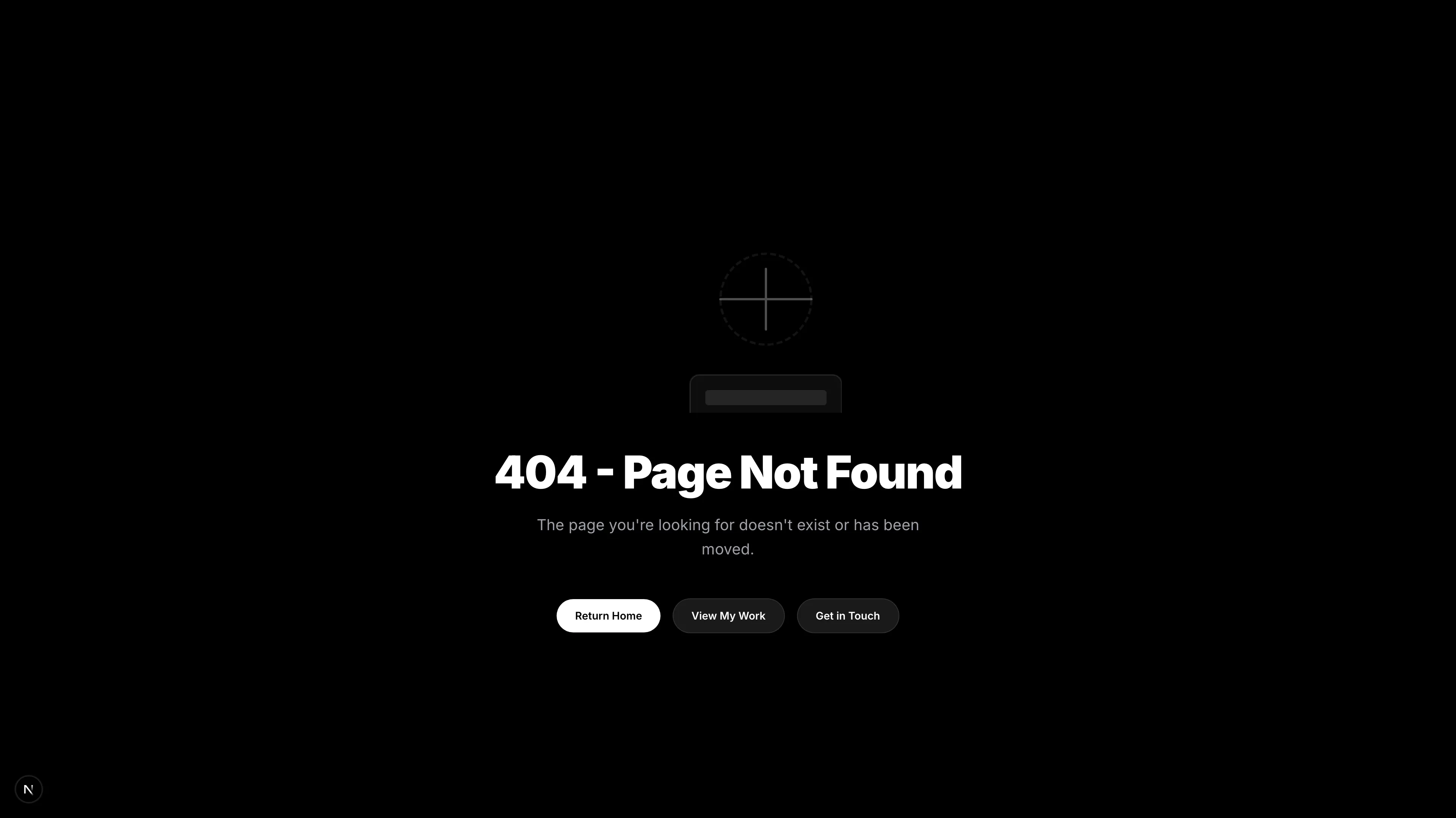 Google Agent Console preview